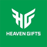 Heaven Gifts
